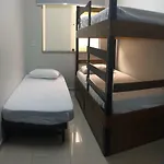 017 Hostel