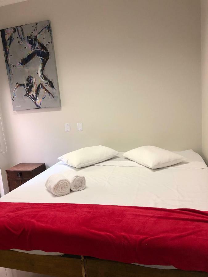 Albergue 017 *