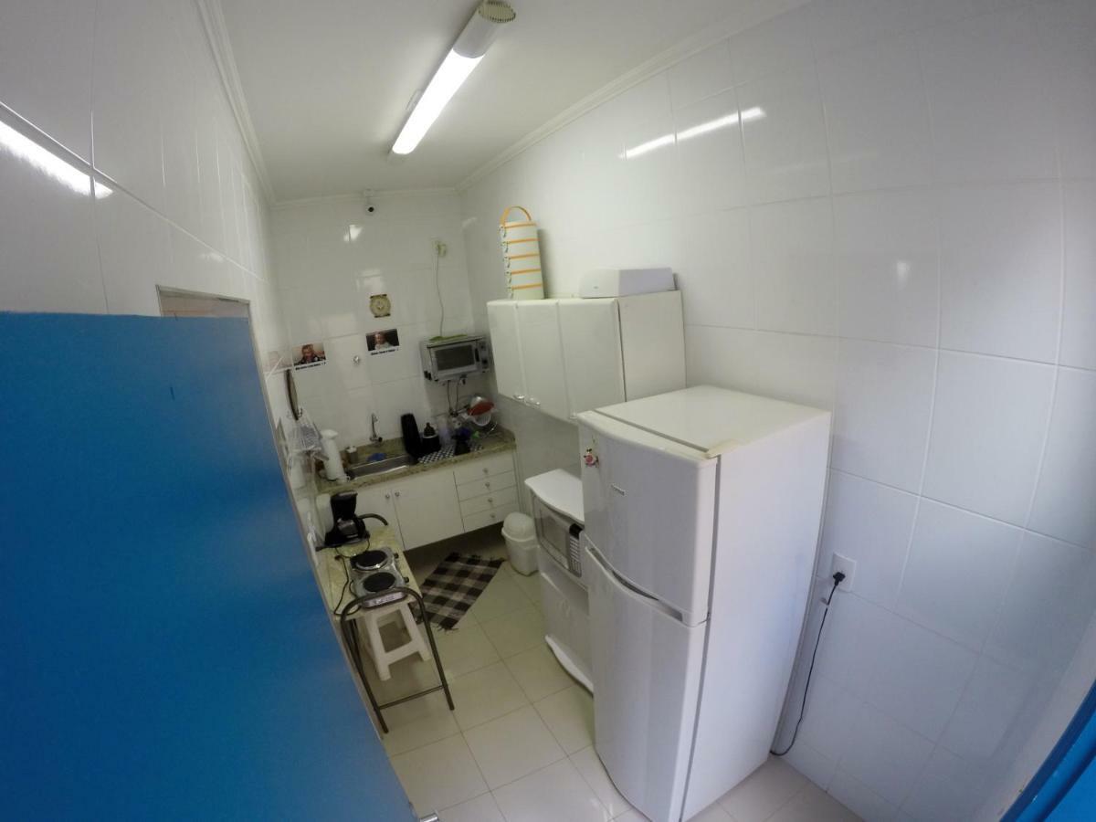 017 Albergue