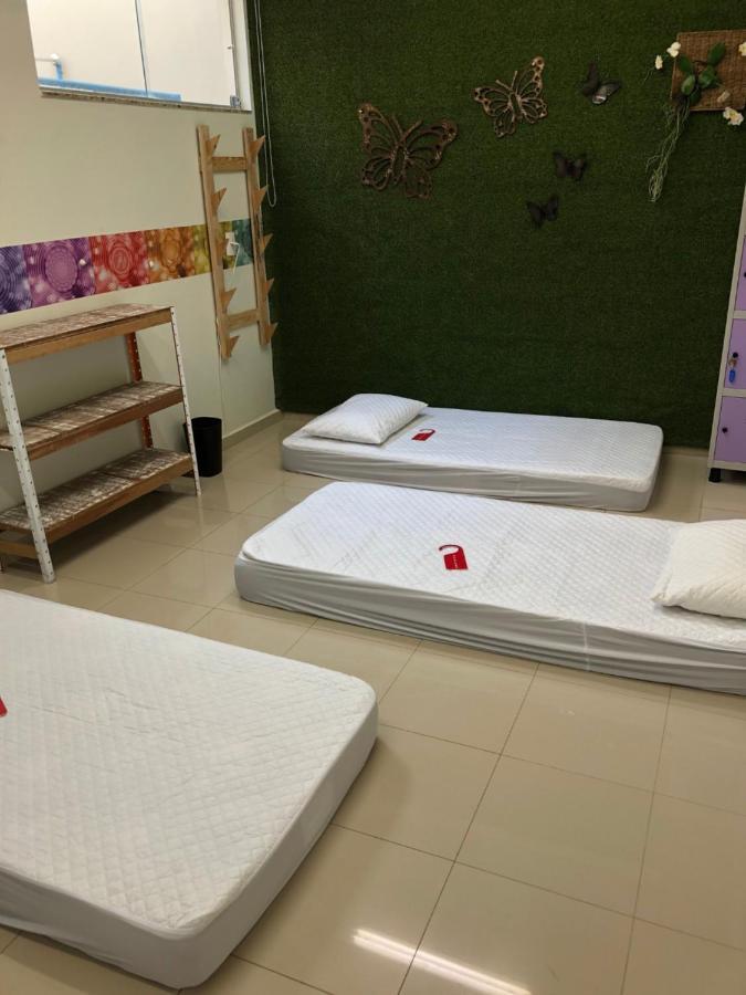 Albergue 017